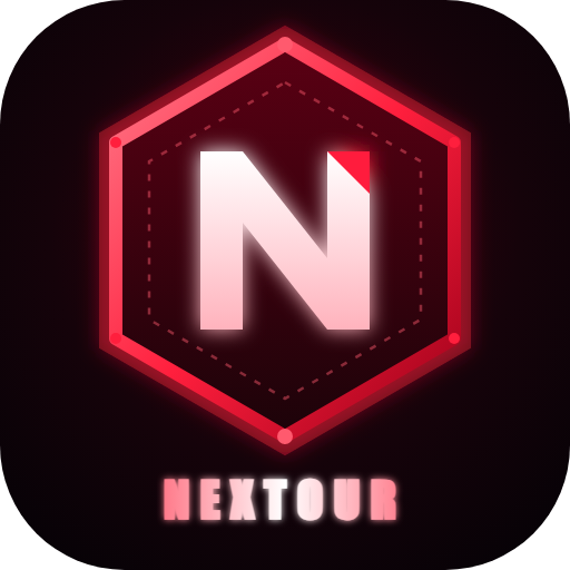 NexTour